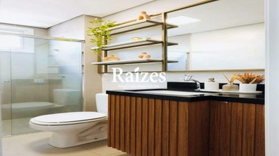 Apartamento, 2 quartos, 70 m² - Foto 5
