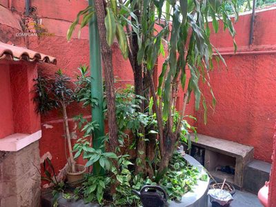 Casa de Condomínio, 5 quartos - Foto 3
