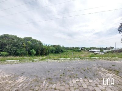 Terreno, 2863 m² - Foto 1