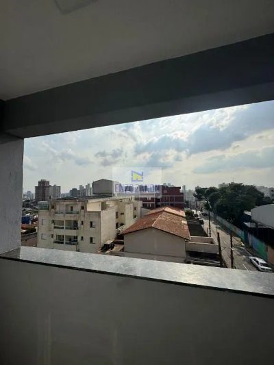 Apartamento, 2 quartos, 63 m² - Foto 3