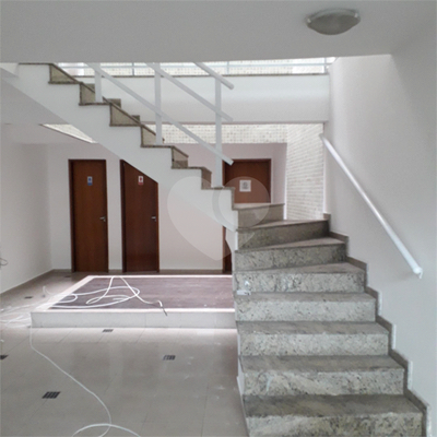 Prédio Inteiro, 100 m² - Foto 5