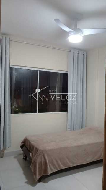 Apartamento, 3 quartos, 85 m² - Foto 1