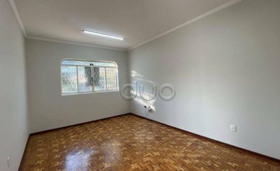Casa, 94 m² - Foto 2