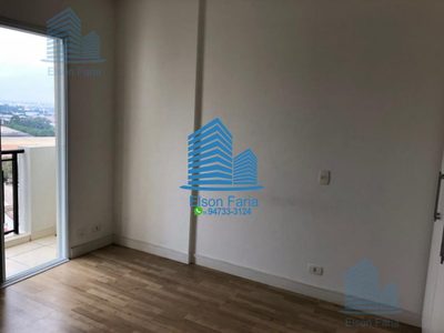 Apartamento, 3 quartos, 84 m² - Foto 5