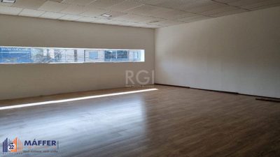 Loja-Salão, 236 m² - Foto 5