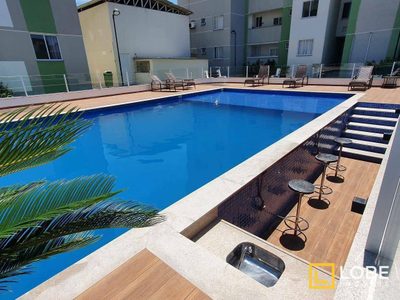 Apartamento, 2 quartos, 55 m² - Foto 5