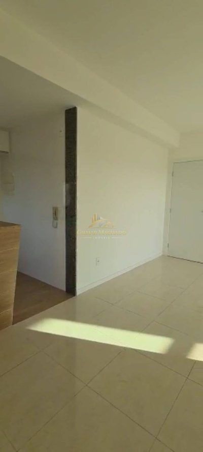 Apartamento, 2 quartos - Foto 5