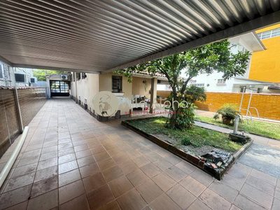 Casa, 3 quartos, 160 m² - Foto 3