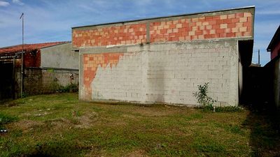 Casa, 4 quartos, 440 m² - Foto 4