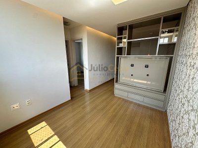 Apartamento, 2 quartos, 100 m² - Foto 3