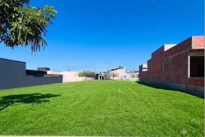 Terreno, 300 m² - Foto 3