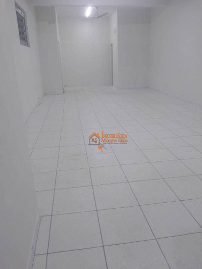 Sobrado, 3 quartos, 170 m² - Foto 5