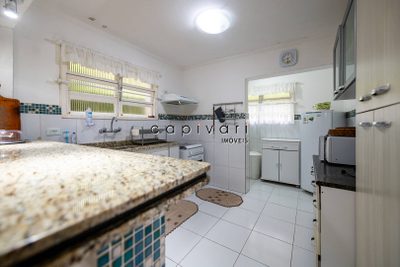 Apartamento, 3 quartos, 106 m² - Foto 3