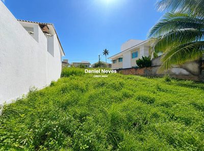 Terreno, 342 m² - Foto 2
