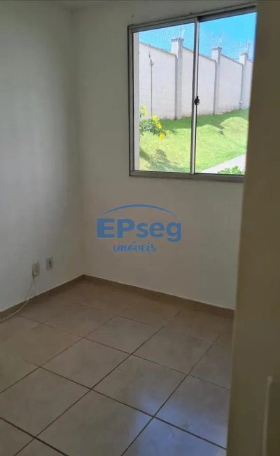 Apartamento, 2 quartos, 45 m² - Foto 3