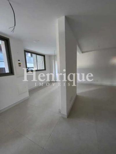 Loft, 47 m² - Foto 4