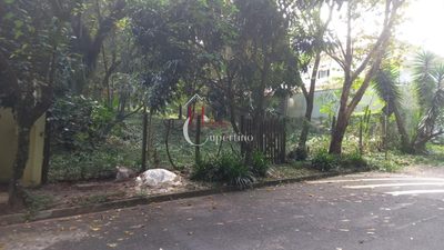 Terreno, 1000 m² - Foto 3