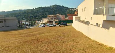 Terreno, 821 m² - Foto 4