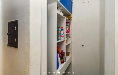 Apartamento, 3 quartos, 65 m² - Foto 4