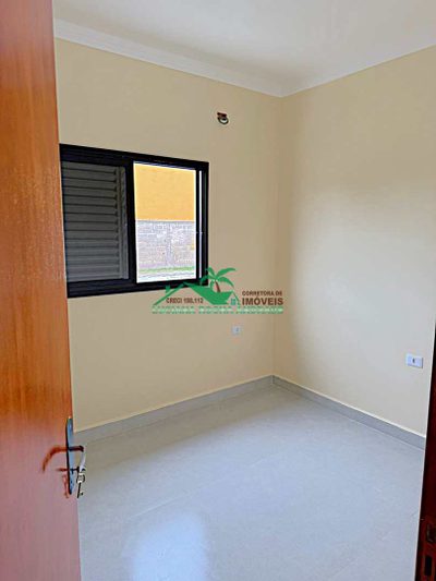 Casa, 3 quartos, 118 m² - Foto 5