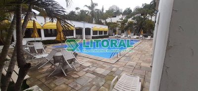 Sobrado, 3 quartos, 150 m² - Foto 1