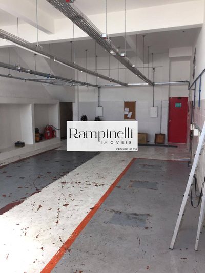 Sala-Conjunto, 700 m² - Foto 2