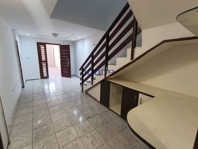 Casa, 4 quartos, 224 m² - Foto 5