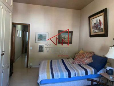 Apartamento, 2 quartos, 74 m² - Foto 1