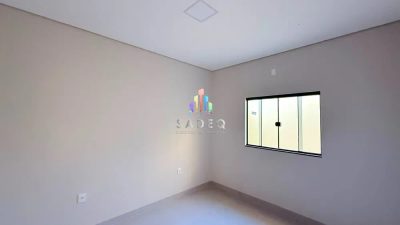 Casa, 1 quarto - Foto 3