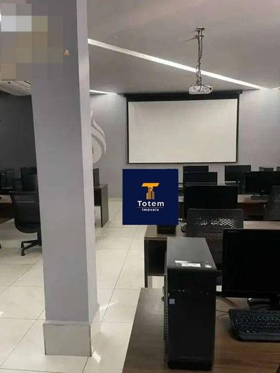 Prédio Inteiro, 1330 m² - Foto 3