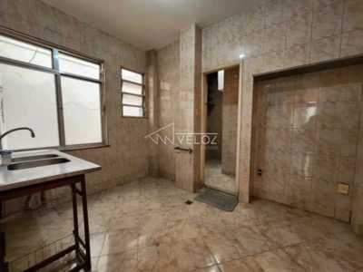 Apartamento, 2 quartos, 85 m² - Foto 1