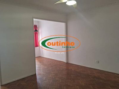 Apartamento, 3 quartos, 102 m² - Foto 2