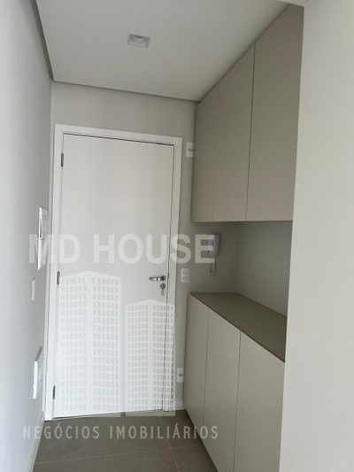 Apartamento, 2 quartos, 68 m² - Foto 3