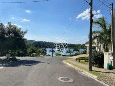 Loteamento e Condomínio, 680 m² - Foto 3