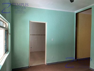 Casa, 2 quartos, 88310 m² - Foto 2
