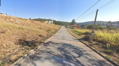 Terreno, 250 m² - Foto 1