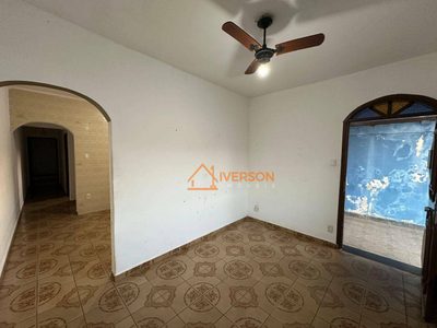 Casa, 2 quartos, 82 m² - Foto 3