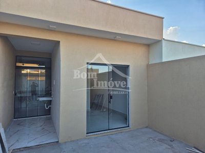 Casa, 2 quartos, 64 m² - Foto 4