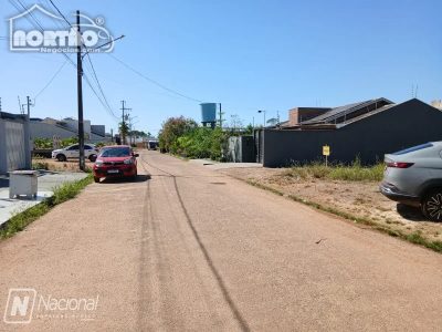 Casa, 243 m² - Foto 4