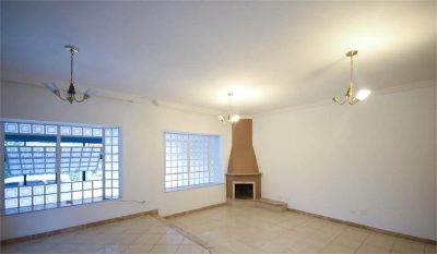 Casa, 4 quartos, 280 m² - Foto 4