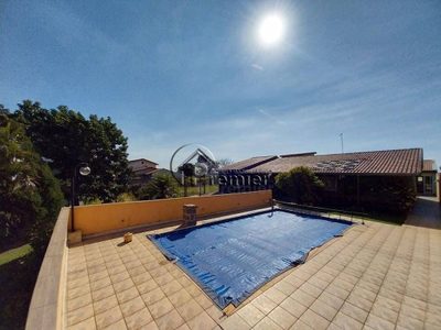 Chácara, 3 quartos, 1000 m² - Foto 4