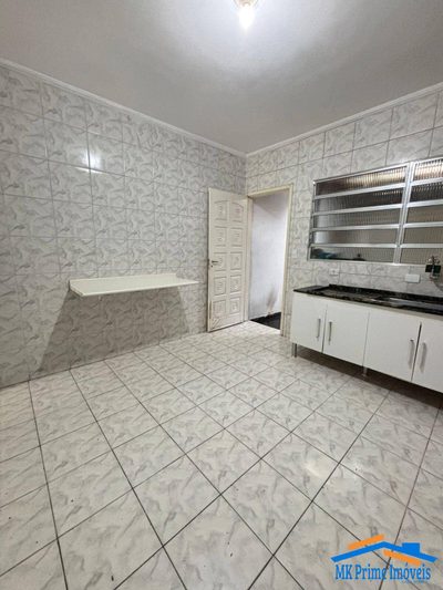 Casa, 2 quartos, 77 m² - Foto 5