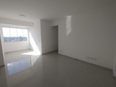 Apartamento, 3 quartos, 76 m² - Foto 1