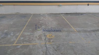 Apartamento, 2 quartos, 80 m² - Foto 4