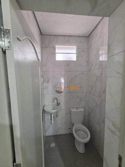 Loja-Salão, 135 m² - Foto 2