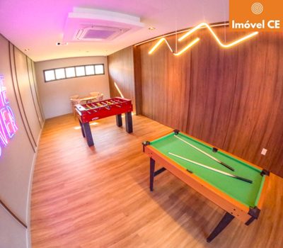 Apartamento, 3 quartos, 115 m² - Foto 5