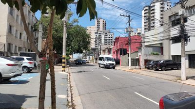 Terreno, 370 m² - Foto 5
