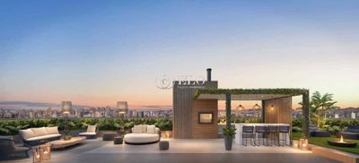 Apartamento, 40 m² - Foto 4