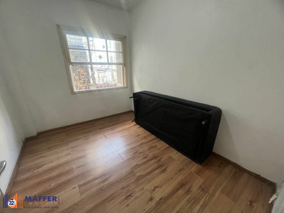 Apartamento, 3 quartos, 80 m² - Foto 4