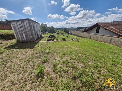 Terreno, 270 m² - Foto 2